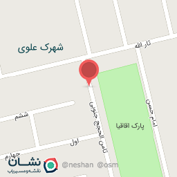 عکس شیرینی سرای ماهان