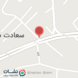 عکس ابزار آلات رضایی