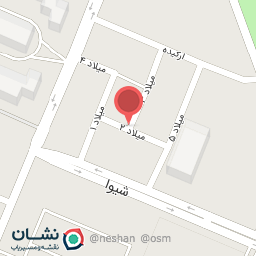 عکس پوشاک مدلند