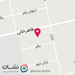 عکس اپیلاسیون تخصصی آرام بادی وکسینگ