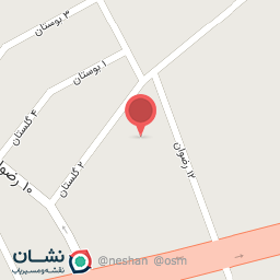 عکس صنایع چوبی رویان