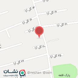 عکس آژانس مهر