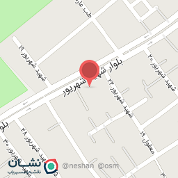 عکس لوازم یدکی قربانی 