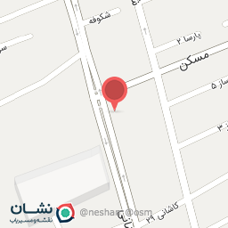 عکس فروشگاه صنایع دستی دیدنیها