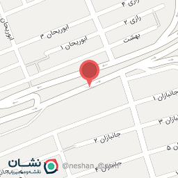 عکس مسجد ابا عبدالله