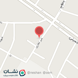 عکس گروه مهندسین تحکیم سازه