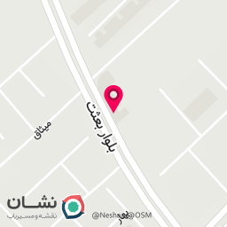 عکس لبنیات سنتی تبریزی (سید)