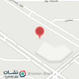 عکس آجیل سرای کندو