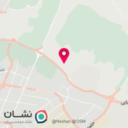 عکس پارکینگ دانشجویی