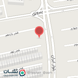 عکس باربری وحدت (2)