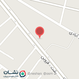 عکس بانک مسکن