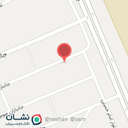 عکس تالار نسیم