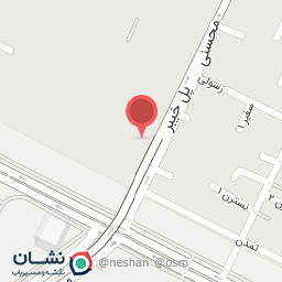 عکس ظروف یکبار مصرف اکبری