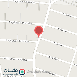 عکس  عبادت 3