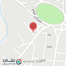 عکس تنظیم موتور رحیمی