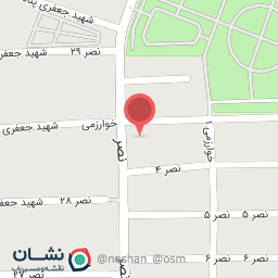 عکس کارگزاری املاک کیان