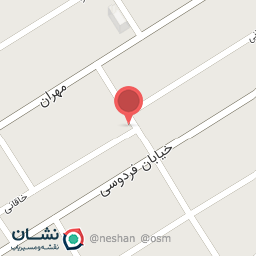 عکس گالری شهاب