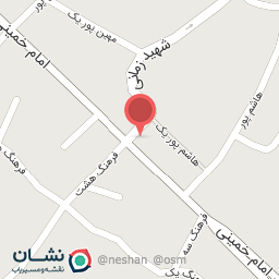 عکس بانک ملت