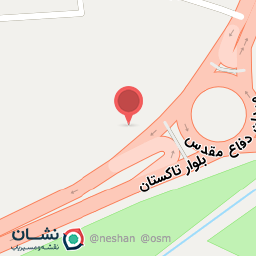 عکس صافکاری بزرگی مهر