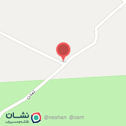 عکس تولید کننده کیسه زباله رولی