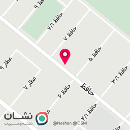 عکس مینی مارکت