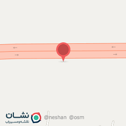 عکس مرکز فروش سپر