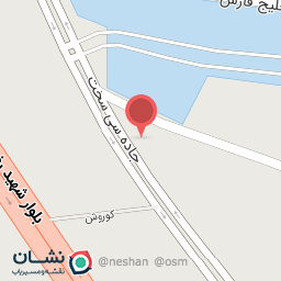 عکس شیرینی و قنادی تخت جمشید 