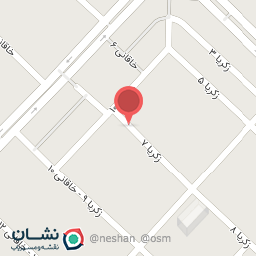 عکس آژانس دیجیتال مارکتینگ پانا مارکتینگ