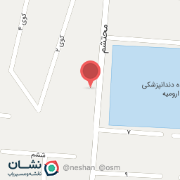 عکس نوشت افزار پایتخت قلم