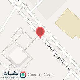 عکس خودپرداز ملت