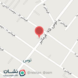 عکس میوه فروشی علی ابادی