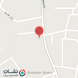 عکس خودپرداز بانک تجارت