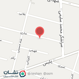 عکس دلچه ویتا