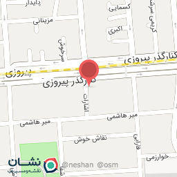 عکس اسباب بازی  دنیایی کوچولوها