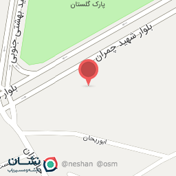 عکس دبیرستان متوسطه دوم شهید صیاد شیرازی