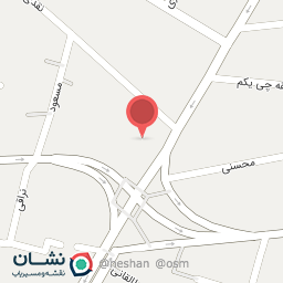 عکس اکسیژن صنعت ( نمایندگی رسمی شرکت گلدیران )