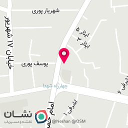 عکس جواهری ریتا