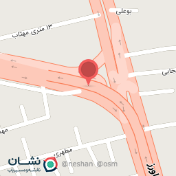 عکس ساندویچی باران