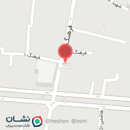 عکس آزمایشگاه سینا - دکتر جغتایی