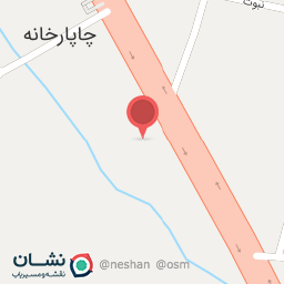 عکس کارخانه برنجکوبی برنجک گیلان