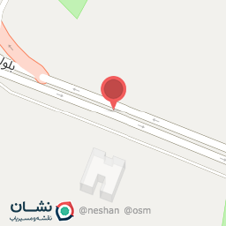 عکس صنایع میرآب ایران