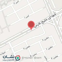 عکس بیمه البرز نمایندگی میر شعبه شهرک امام رضا