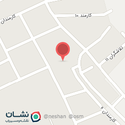 عکس دبستان کمیل و شهیده اقبالی