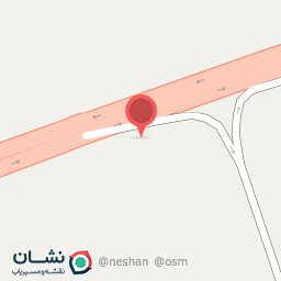 عکس تولیدی درب فلزی بهمنی