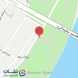 عکس موسسه فرهنگی هنری فرهنگ عاشورا