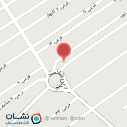 عکس هایپر مارکت هفت الماس