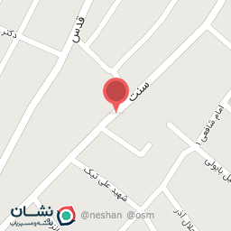 عکس کالای خواب کاکه حمه