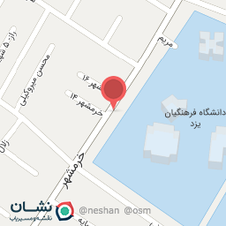 عکس خودپرداز بانک حکمت ایرانیان 