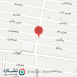 عکس تعمیرگاه لوازم گاز سوز مصطفوی 