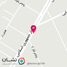 عکس باشگاه ورزشی هُماک